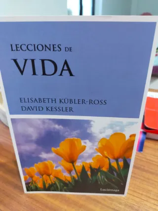 Libro