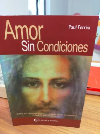 Libro