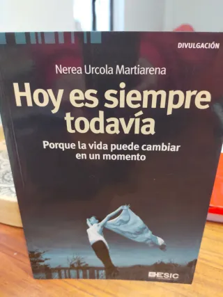 Libro