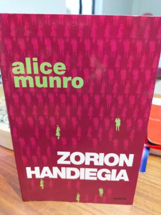 Libro