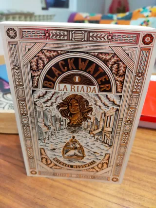 Libro