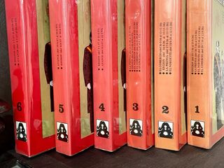 GUERRA CIVIL EN ASTURIAS: Periódicos de los dos B
