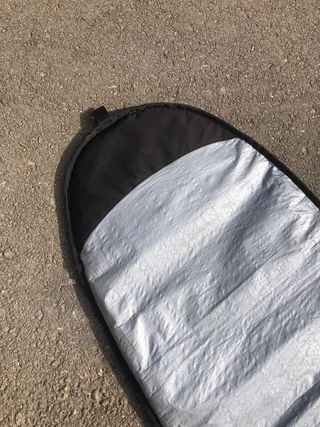 Funda Surf NorthCore Evolutiva 7'6