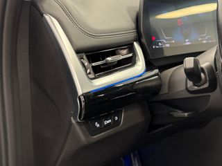 BMW X1 M 18D