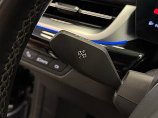 BMW X1 M 18D