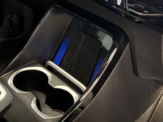 BMW X1 M 18D
