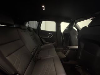 BMW X1 M 18D