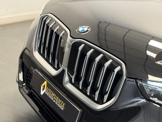 BMW X1 M 18D