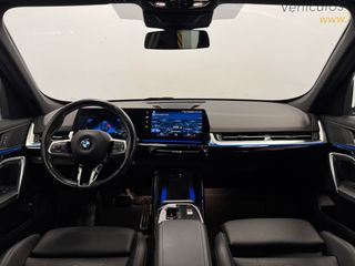 BMW X1 M 18D