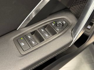 BMW X1 M 18D