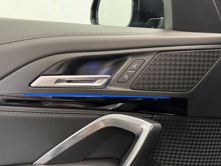 BMW X1 M 18D