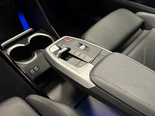 BMW X1 M 18D