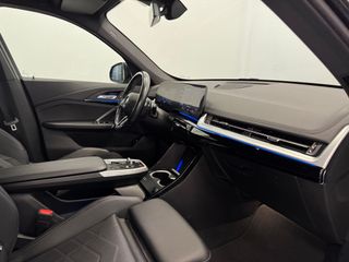BMW X1 M 18D