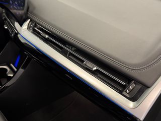 BMW X1 M 18D