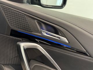 BMW X1 M 18D