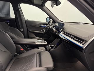 BMW X1 M 18D