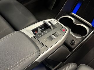 BMW X1 M 18D