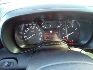 Toyota Proace City Verso 1.5D Family Active L1 96 kW (131 CV)