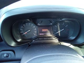 Toyota Proace City Verso 1.5D Family Active L1 96 kW (131 CV)
