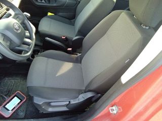 Toyota Proace City Verso 1.5D Family Active L1 96 kW (131 CV)