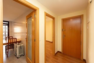 Piso en alquiler en Centro en Mutxamel/Muchamiel