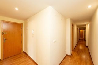 Piso en alquiler en Centro en Mutxamel/Muchamiel