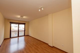 Piso en alquiler en Centro en Mutxamel/Muchamiel