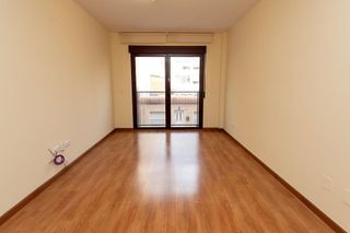 Piso en alquiler en Centro en Mutxamel/Muchamiel