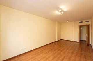 Piso en alquiler en Centro en Mutxamel/Muchamiel