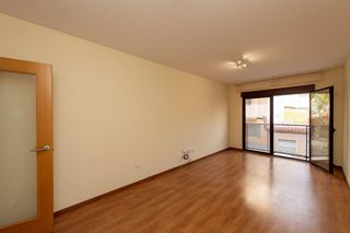 Piso en alquiler en Centro en Mutxamel/Muchamiel