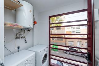 Piso en alquiler en Centro en Mutxamel/Muchamiel