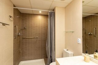 Piso en alquiler en Centro en Mutxamel/Muchamiel