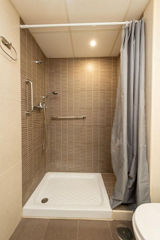 Piso en alquiler en Centro en Mutxamel/Muchamiel