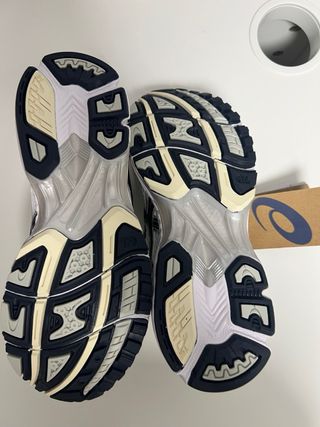 Scarpe Sportive Asics Gel-Kayano