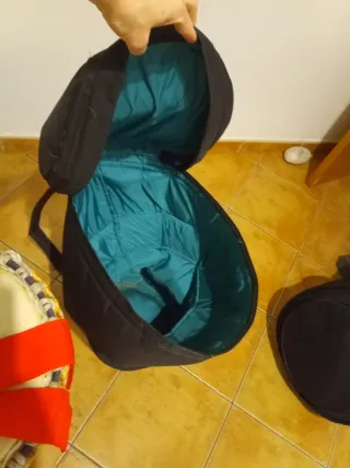 Jembe Instrumento Musical