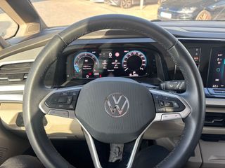 Volkswagen Multivan Life DSG 2025 FULL EXTRAS