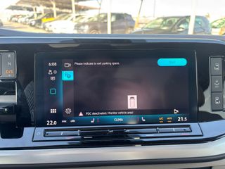 Volkswagen Multivan Life DSG 2025 FULL EXTRAS