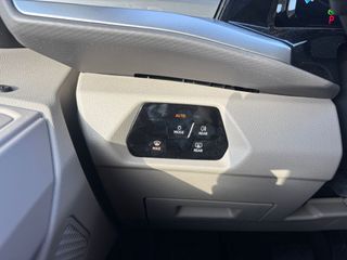 Volkswagen Multivan Life DSG 2025 FULL EXTRAS