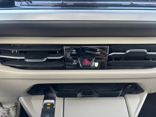 Volkswagen Multivan Life DSG 2025 FULL EXTRAS