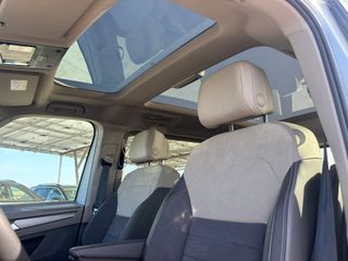 Volkswagen Multivan Life DSG 2025 FULL EXTRAS