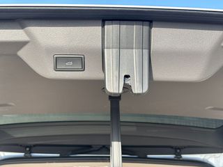 Volkswagen Multivan Life DSG 2025 FULL EXTRAS