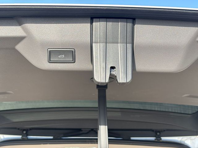 Volkswagen Multivan Life DSG 2025 FULL EXTRAS