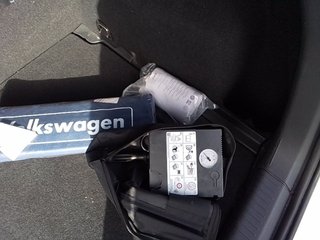 Volkswagen Golf Last Edition 1.5 TSI Evo 96 kW (130 CV)