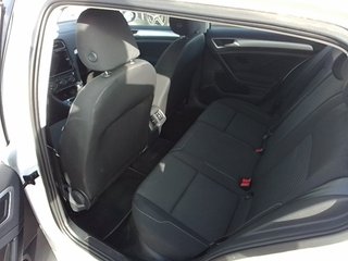 Volkswagen Golf Last Edition 1.5 TSI Evo 96 kW (130 CV)