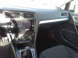 Volkswagen Golf Last Edition 1.5 TSI Evo 96 kW (130 CV)