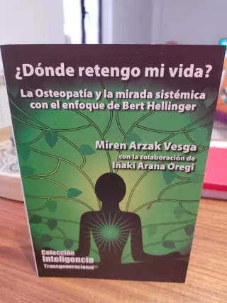 Libro