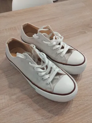 Bambas Victoria Talla 39