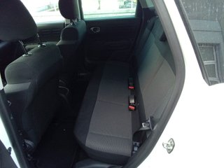 Citroen C3 Aircross BlueHDi 110 S&S Feel 81 kW (110 CV)