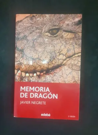 Lote de 6 novelas juveniles