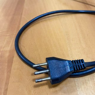 De'Longhi Mulino Bianco Fornetto Elettrico